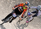 921H8935 bmx-tc-12-9-21